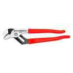 Gearwrench 10" Straight-Jaw Tongue & Groove Pliers - 82063