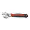 Gearwrench 12" Cushion Grip Adjustable Wrench - 81893