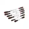 Gearwrench 12 PC. Combination Screwdriver Set - 80051