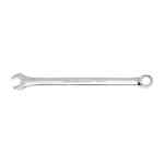 Gearwrench 12 Point Long Pattern Fixed Combination Wrench, 10mm - 81667