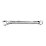 Gearwrench 12 Point Long Pattern Fixed Combination Wrench, 16mm - 81673