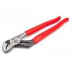 Gearwrench 12" Straight-Jaw Tongue & Groove Pliers - 82065