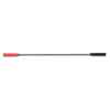 Gearwrench 18" Flexible Magnetic Pickup Tool - 1711D
