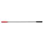 Gearwrench 18" Flexible Magnetic Pickup Tool - 1711D