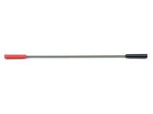 Gearwrench 18" Flexible Magnetic Pickup Tool - 1711D
