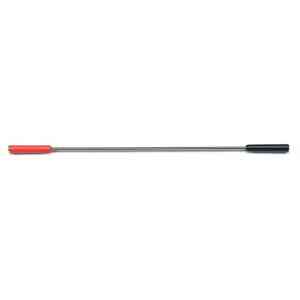 Gearwrench 18" Flexible Magnetic Pickup Tool - 1711D