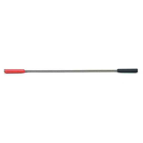 Gearwrench 18" Flexible Magnetic Pickup Tool - 1711D