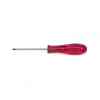 Gearwrench #2 x 6" Phillips Solid Handle Screwdriver - 82718