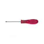 Gearwrench #2 x 6" Phillips Solid Handle Screwdriver - 82718