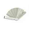 Gearwrench 25 Blade Metric Feeler Gauge - 2274D