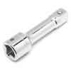 Gearwrench 3/4" Drive Extension 5" - 81411