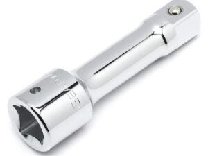 Gearwrench 3/4" Drive Extension 5" - 81411