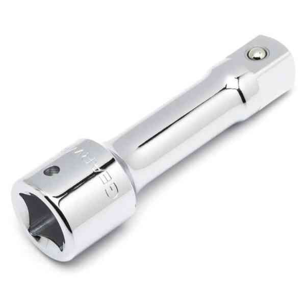 Gearwrench 3/4" Drive Extension 5" - 81411