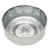 Gearwrench 3" (76mm) 15 Flute End Cap Oil Filter Wrench - 2790D