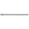 Gearwrench 3/8" Drive Wobble Extension 10" - 81248