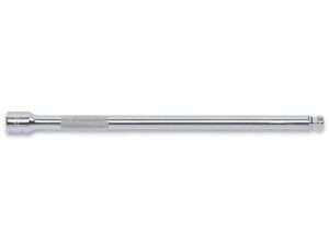 Gearwrench 3/8" Drive Wobble Extension 10" - 81248