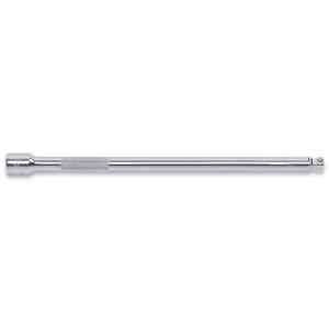 Gearwrench 3/8" Drive Wobble Extension 10" - 81248