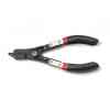 GearWrench®6-1/2" Interchangeable Tip External Snap Ring Pliers - 446