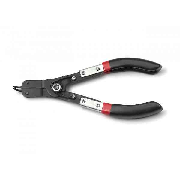 GearWrench®6-1/2" Interchangeable Tip External Snap Ring Pliers - 446