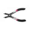 GearWrench® 6-1/2" Interchangeable Tip Internal Snap Ring Pliers - 445