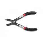 GearWrench® 6-1/2" Interchangeable Tip Internal Snap Ring Pliers - 445