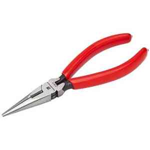 Gearwrench 6-1/2" Long Nose Pliers - 82072