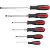 Gearwrench 6 PC. Combination Screwdriver Set - 80050