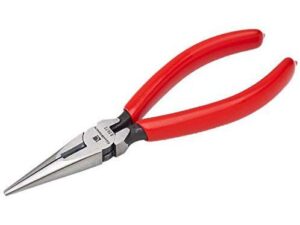 Gearwrench 7-1/2" Long Nose Pliers - 82073