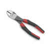 Gearwrench 7" Diagonal Cutting Pliers - 82012
