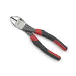 Gearwrench 7" Diagonal Cutting Pliers - 82012