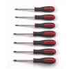 Gearwrench 7 PC. Torx Screwdriver Set - 80054