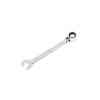 Gearwrench 72-Tooth 12 Point Reversible Ratcheting Combination Wrench, 13mm - 9613