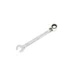 Gearwrench 72-Tooth 12 Point Reversible Ratcheting Combination Wrench, 13mm - 9613
