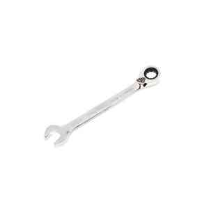 Gearwrench 72-Tooth 12 Point Reversible Ratcheting Combination Wrench, 13mm - 9613
