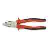 Gearwrench 8" Insulated Lineman's Pliers - 82029