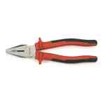 Gearwrench 8" Insulated Lineman's Pliers - 82029