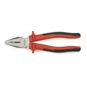 Gearwrench 8" Insulated Lineman's Pliers - 82029