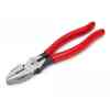 Gearwrench 8" Lineman's Pliers - 82075