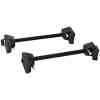 Gearwrench Macpherson Strut Spring Compressor - 3387