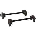 Gearwrench Macpherson Strut Spring Compressor - 3387