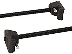 Gearwrench Macpherson Strut Spring Compressor - 3387