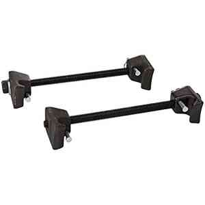 Gearwrench Macpherson Strut Spring Compressor - 3387