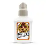 Gorilla Clear Glue, 1.75 fl. oz. (51 ml) - Clear