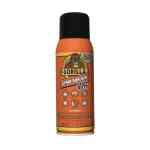 Gorilla Heavy Duty Multi-Purpose Spray Adhesive, Net Wt. 11 oz. (311 g)