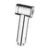 GROHE Sena Trigger Spray 35 Hand shower 1 spray , 26328000 , chrome