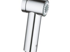 GROHE Sena Trigger Spray 35 Hand shower 1 spray , 26328000 , chrome