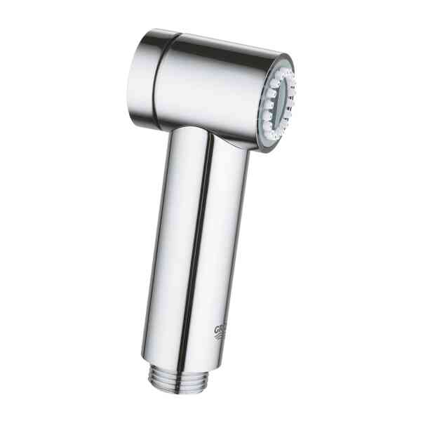 GROHE Sena Trigger Spray 35 Hand shower 1 spray , 26328000 , chrome