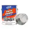 GUNK® Parts Cleaner With Dip Basket 2.83L - CC3K