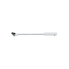 King Tony 1/2" Drive Flexible Handle, 18" - 4452-18FR