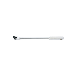 King Tony 1/2" Drive Flexible Handle, 18" - 4452-18FR